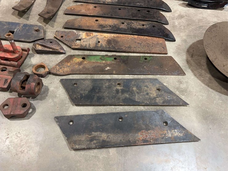 international-harvester-tillage-parts-image-17