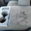 2015-ford-f450-image-42