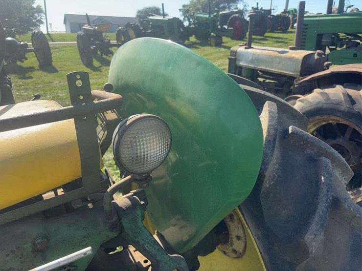 john-deere-40-image-77