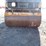 2002-caterpillar-cb-224d-image-9