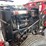 1999-peterbilt-379-image-27