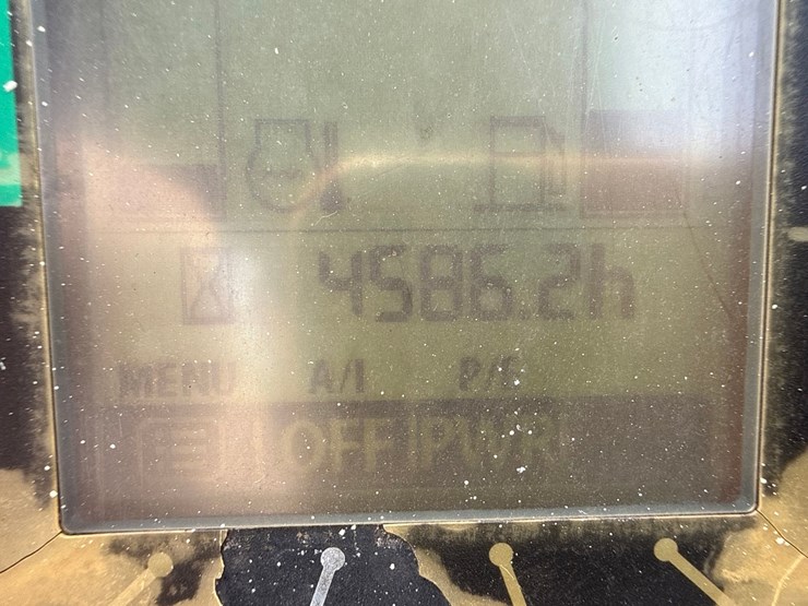 deere-35g-image-43
