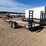 #1313-•-2012-pjtr-flatbed-trailer-(has-mn-title)-image-3