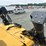 caterpillar-d6t-lgp-image-38