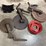 international-harvester-tillage-parts-image-2