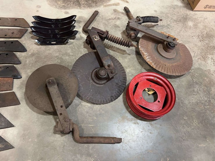 international-harvester-tillage-parts-image-2