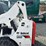 2019-bobcat-t595-image-18