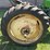 john-deere-a-image-41