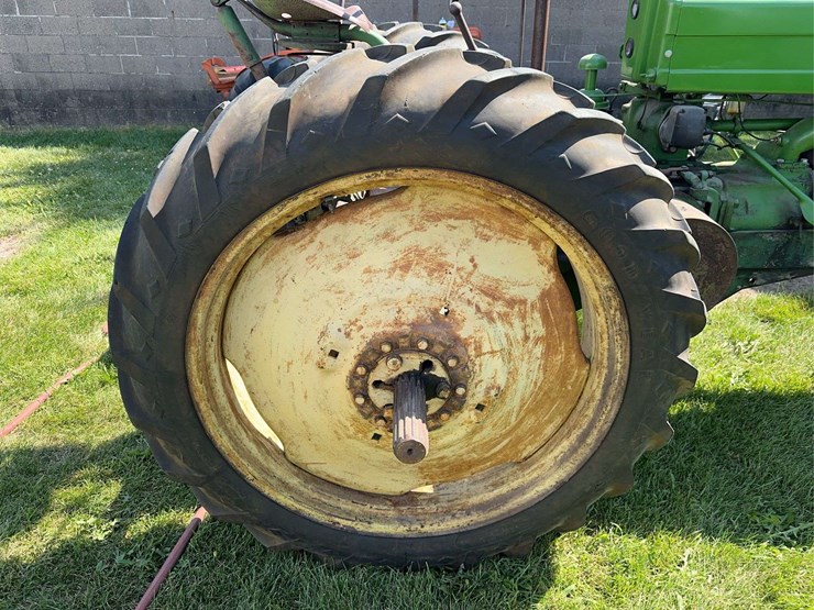 john-deere-a-image-41