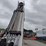 2019-bobcat-e55-image-27