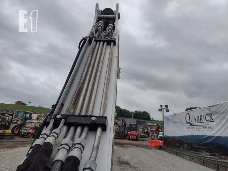 2019-bobcat-e55-image-27