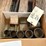 (2)-dh-pump-barrel-mics-image-2