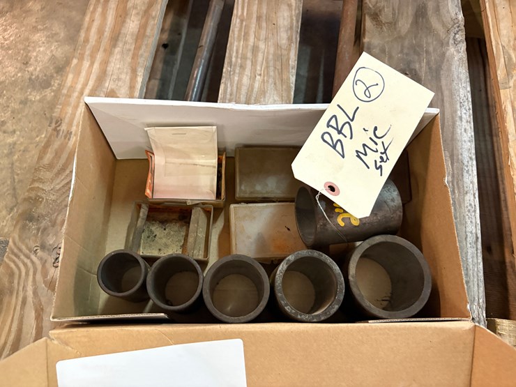 (2)-dh-pump-barrel-mics-image-2