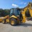 caterpillar-420e-image-8