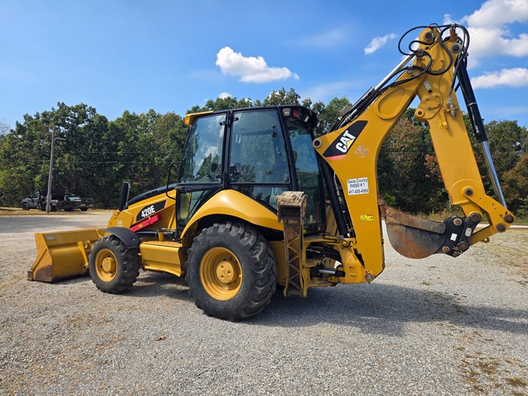 caterpillar-420e-image-8