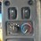 deere-1050k-image-59