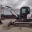 2019-bobcat-e55-image-1