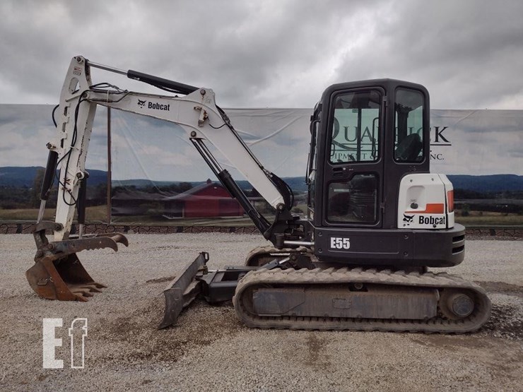 2019-bobcat-e55-image-1