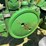 john-deere-b-image-36