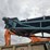 2016-john-deere-1200-image-19