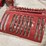 (2)-grilles-and-nose-pieces-for-a-300-or-350-farmall-tractors-image-7