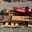 pallet-of-floor-jacks-image-4