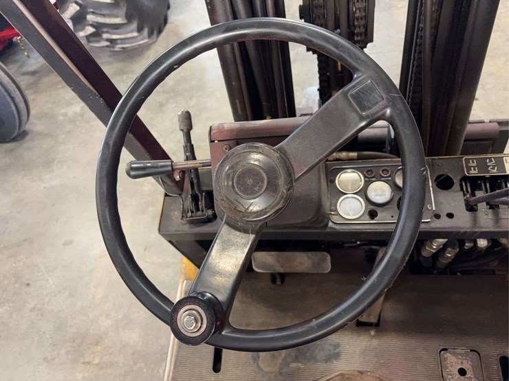 yale-lp-forklift-type-g-image-34