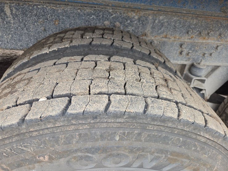 1995-ford-ltl9000-image-85