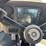 2010-deere-544j-image-13