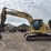 2013-komatsu-pc228us-lc-8-image-2