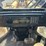 caterpillar-988f-image-72