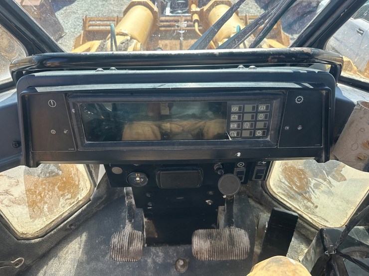 caterpillar-988f-image-72
