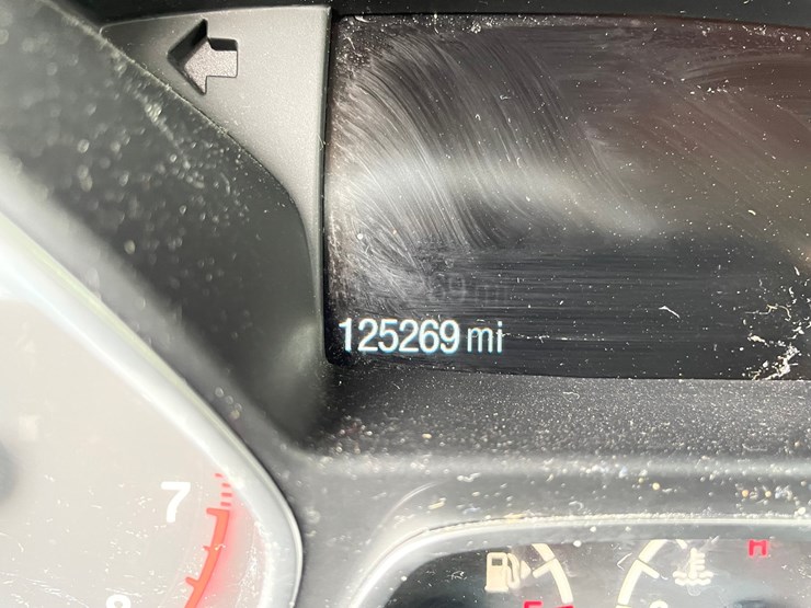 2019-ford-escape-image-29