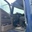 2020-international-hx520-image-54