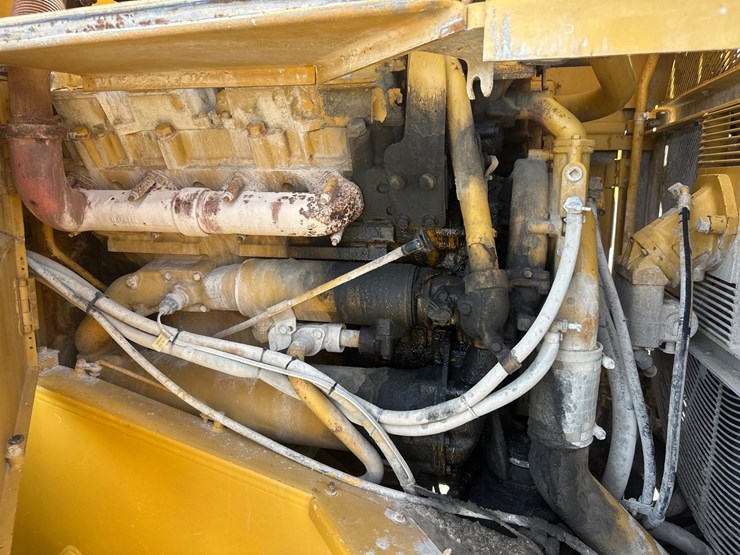 caterpillar-988f-image-50
