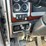 2006-kenworth-t800b-image-48