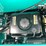 2026-cfg-industry-h16r-image-5