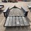 #1311-•-flatbed-trailer-(no-title-parts-only-trailer)-image-3