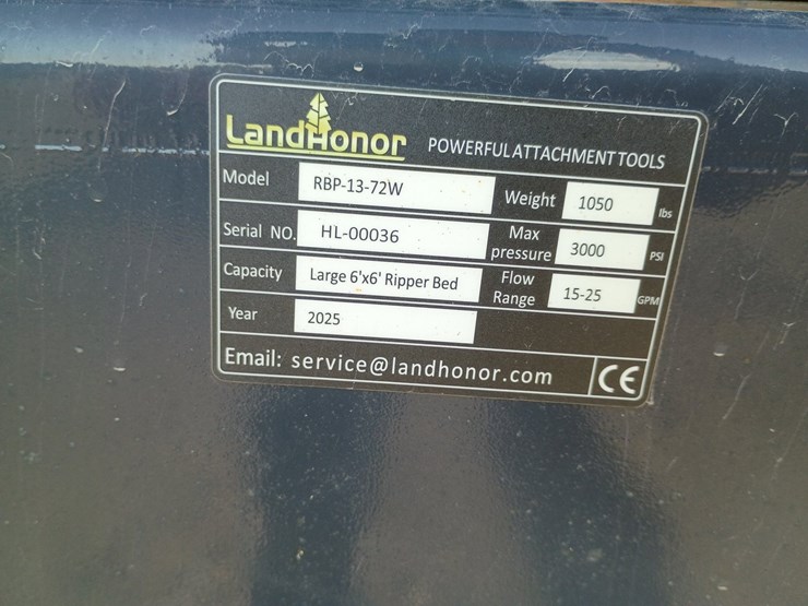 #26868-•-lot-26868-image-15