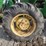 john-deere-6210-image-16