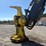 2015-deere-853m-image-10