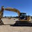 komatsu-pc228us-lc-3e0-image-2
