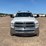 #1485-•-2016-ram-5500-flatbed-truck-(has-mn-salvage-title)-image-8