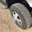 2004-ford-f350-image-18