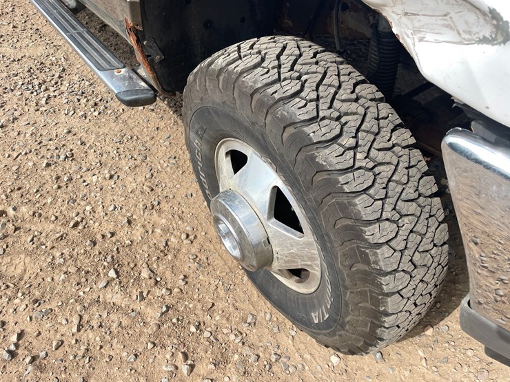 2004-ford-f350-image-18