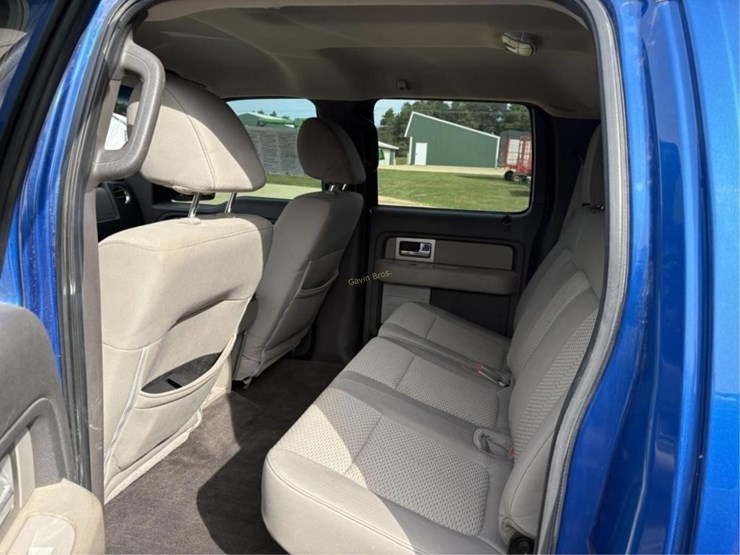 2010-ford-f150-xlt-image-7