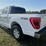 2023-ford-f150-xlt-image-7