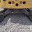 2021-deere-35g-image-35