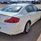 2015-infiniti-q40-sedan-4d-image-5