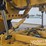 2015-caterpillar-140m3-awd-image-26